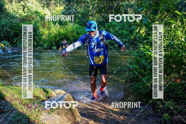 Buy your photos of the eventCORRIDAS DE MONTANHA 1 ETAPA MAROMBA-RJ on Fotop