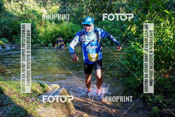 Buy your photos of the eventCORRIDAS DE MONTANHA 1 ETAPA MAROMBA-RJ on Fotop