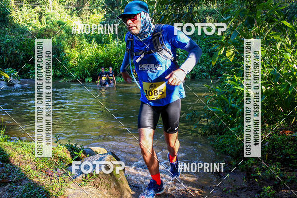 Buy your photos of the eventCORRIDAS DE MONTANHA 1 ETAPA MAROMBA-RJ on Fotop