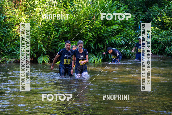 Buy your photos of the eventCORRIDAS DE MONTANHA 1 ETAPA MAROMBA-RJ on Fotop