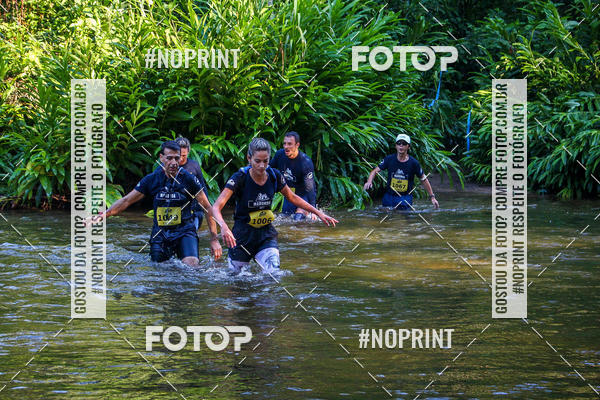 Buy your photos of the eventCORRIDAS DE MONTANHA 1 ETAPA MAROMBA-RJ on Fotop