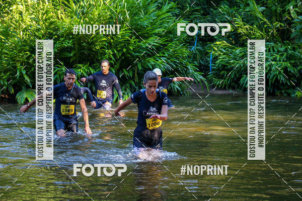 Buy your photos of the eventCORRIDAS DE MONTANHA 1 ETAPA MAROMBA-RJ on Fotop