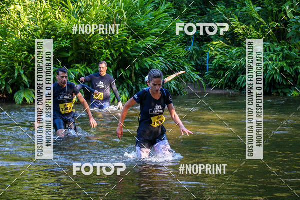 Buy your photos of the eventCORRIDAS DE MONTANHA 1 ETAPA MAROMBA-RJ on Fotop