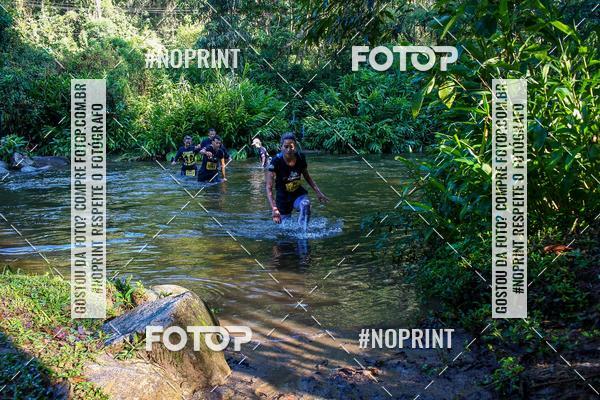 Buy your photos of the eventCORRIDAS DE MONTANHA 1 ETAPA MAROMBA-RJ on Fotop