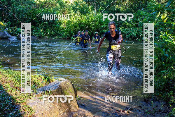 Buy your photos of the eventCORRIDAS DE MONTANHA 1 ETAPA MAROMBA-RJ on Fotop