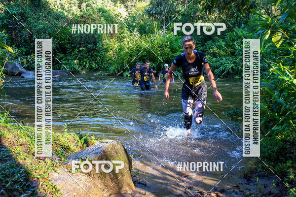 Buy your photos of the eventCORRIDAS DE MONTANHA 1 ETAPA MAROMBA-RJ on Fotop