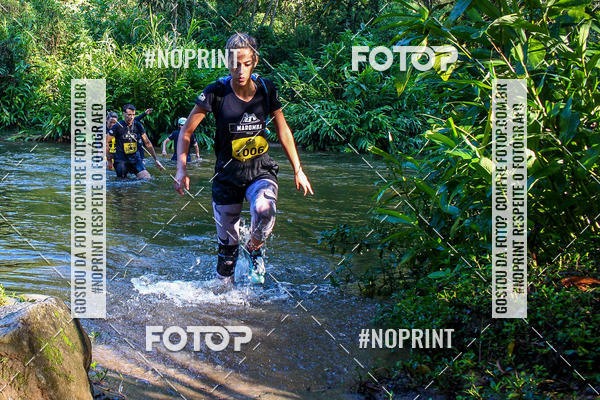 Buy your photos of the eventCORRIDAS DE MONTANHA 1 ETAPA MAROMBA-RJ on Fotop