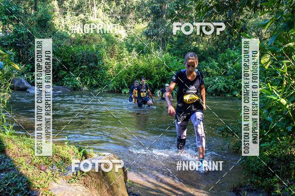 Buy your photos of the eventCORRIDAS DE MONTANHA 1 ETAPA MAROMBA-RJ on Fotop