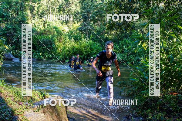 Buy your photos of the eventCORRIDAS DE MONTANHA 1 ETAPA MAROMBA-RJ on Fotop