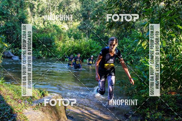 Buy your photos of the eventCORRIDAS DE MONTANHA 1 ETAPA MAROMBA-RJ on Fotop