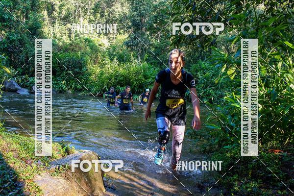 Buy your photos of the eventCORRIDAS DE MONTANHA 1 ETAPA MAROMBA-RJ on Fotop