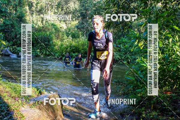 Buy your photos of the eventCORRIDAS DE MONTANHA 1 ETAPA MAROMBA-RJ on Fotop