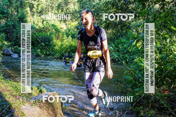 Buy your photos of the eventCORRIDAS DE MONTANHA 1 ETAPA MAROMBA-RJ on Fotop