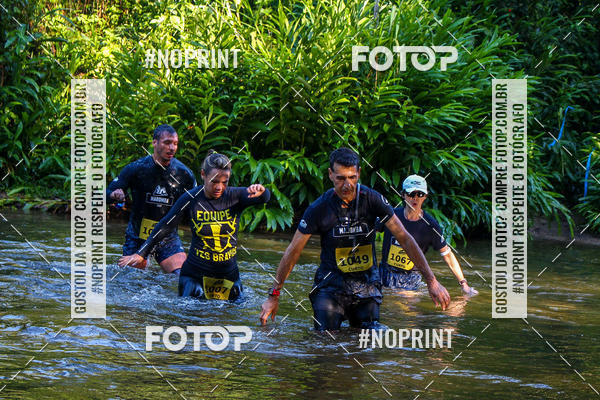 Buy your photos of the eventCORRIDAS DE MONTANHA 1 ETAPA MAROMBA-RJ on Fotop