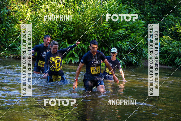 Buy your photos of the eventCORRIDAS DE MONTANHA 1 ETAPA MAROMBA-RJ on Fotop