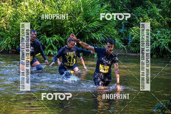 Buy your photos of the eventCORRIDAS DE MONTANHA 1 ETAPA MAROMBA-RJ on Fotop