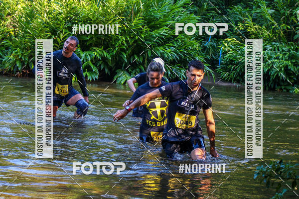 Buy your photos of the eventCORRIDAS DE MONTANHA 1 ETAPA MAROMBA-RJ on Fotop