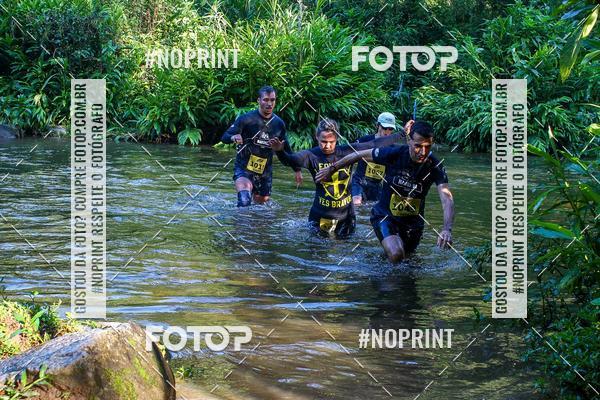 Buy your photos of the eventCORRIDAS DE MONTANHA 1 ETAPA MAROMBA-RJ on Fotop