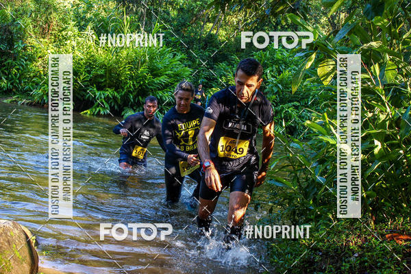 Buy your photos of the eventCORRIDAS DE MONTANHA 1 ETAPA MAROMBA-RJ on Fotop