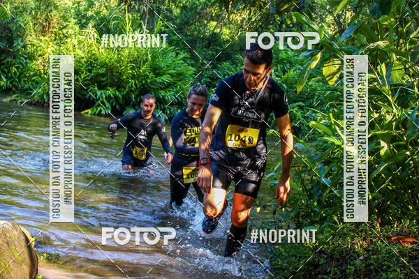 Buy your photos of the eventCORRIDAS DE MONTANHA 1 ETAPA MAROMBA-RJ on Fotop