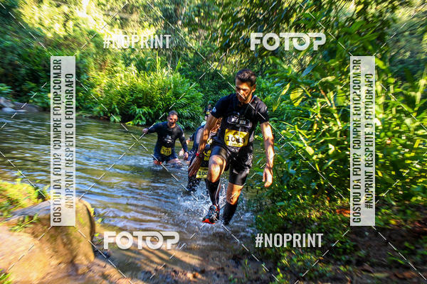 Buy your photos of the eventCORRIDAS DE MONTANHA 1 ETAPA MAROMBA-RJ on Fotop