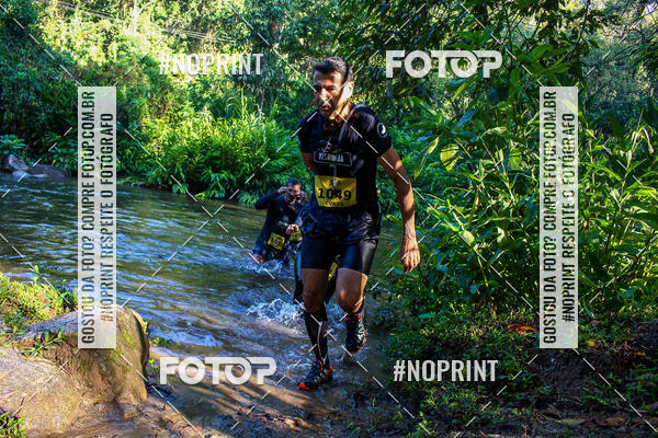 Buy your photos of the eventCORRIDAS DE MONTANHA 1 ETAPA MAROMBA-RJ on Fotop