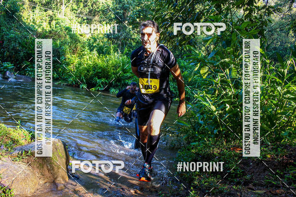 Buy your photos of the eventCORRIDAS DE MONTANHA 1 ETAPA MAROMBA-RJ on Fotop