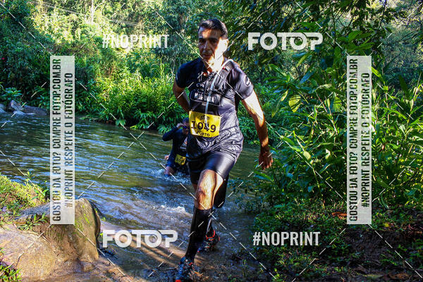 Buy your photos of the eventCORRIDAS DE MONTANHA 1 ETAPA MAROMBA-RJ on Fotop