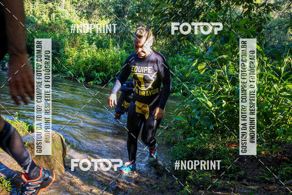 Buy your photos of the eventCORRIDAS DE MONTANHA 1 ETAPA MAROMBA-RJ on Fotop