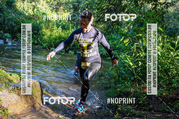 Buy your photos of the eventCORRIDAS DE MONTANHA 1 ETAPA MAROMBA-RJ on Fotop