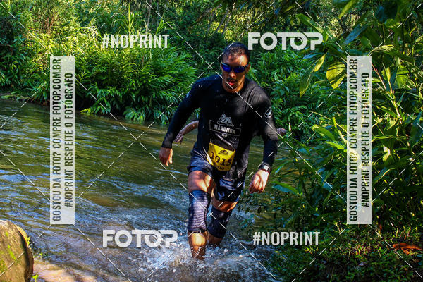 Buy your photos of the eventCORRIDAS DE MONTANHA 1 ETAPA MAROMBA-RJ on Fotop