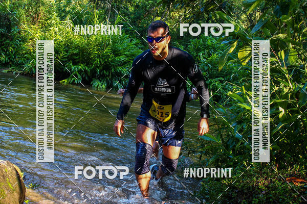 Buy your photos of the eventCORRIDAS DE MONTANHA 1 ETAPA MAROMBA-RJ on Fotop
