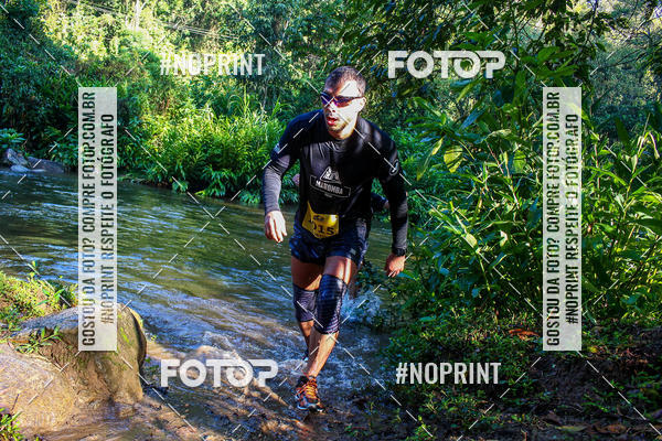 Buy your photos of the eventCORRIDAS DE MONTANHA 1 ETAPA MAROMBA-RJ on Fotop