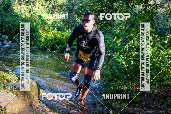 Buy your photos of the eventCORRIDAS DE MONTANHA 1 ETAPA MAROMBA-RJ on Fotop