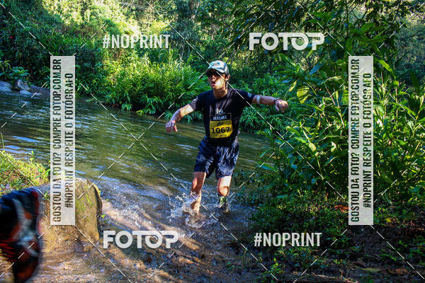 Buy your photos of the eventCORRIDAS DE MONTANHA 1 ETAPA MAROMBA-RJ on Fotop