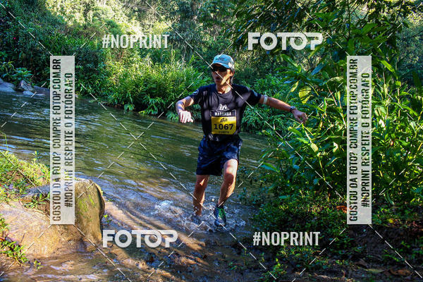 Buy your photos of the eventCORRIDAS DE MONTANHA 1 ETAPA MAROMBA-RJ on Fotop
