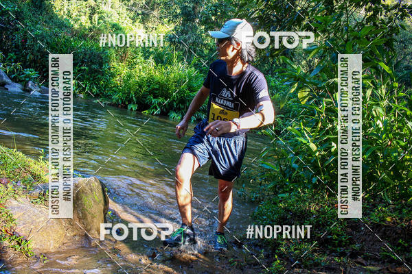 Buy your photos of the eventCORRIDAS DE MONTANHA 1 ETAPA MAROMBA-RJ on Fotop