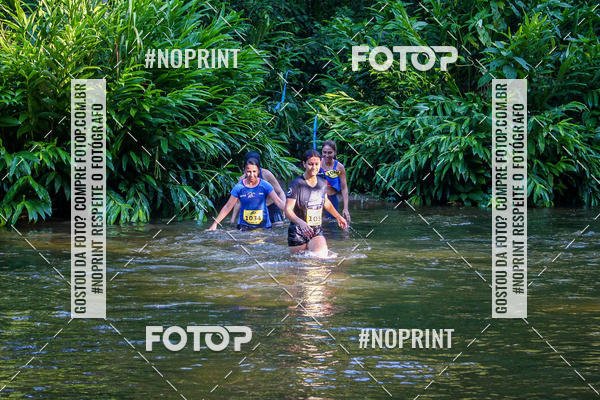 Buy your photos of the eventCORRIDAS DE MONTANHA 1 ETAPA MAROMBA-RJ on Fotop