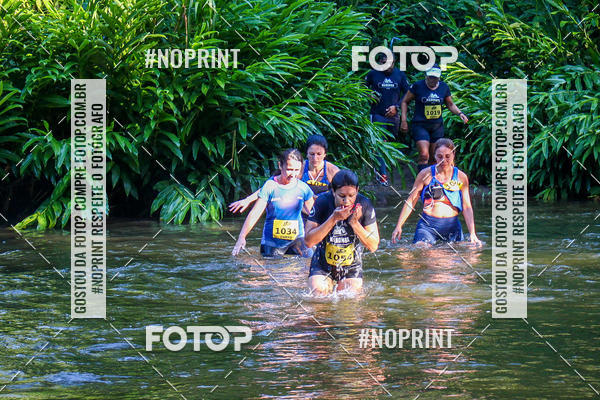 Buy your photos of the eventCORRIDAS DE MONTANHA 1 ETAPA MAROMBA-RJ on Fotop