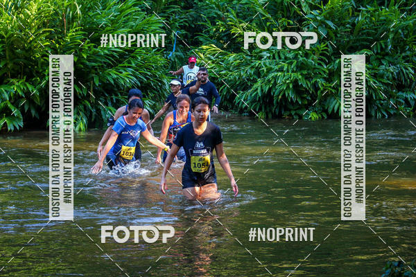 Buy your photos of the eventCORRIDAS DE MONTANHA 1 ETAPA MAROMBA-RJ on Fotop