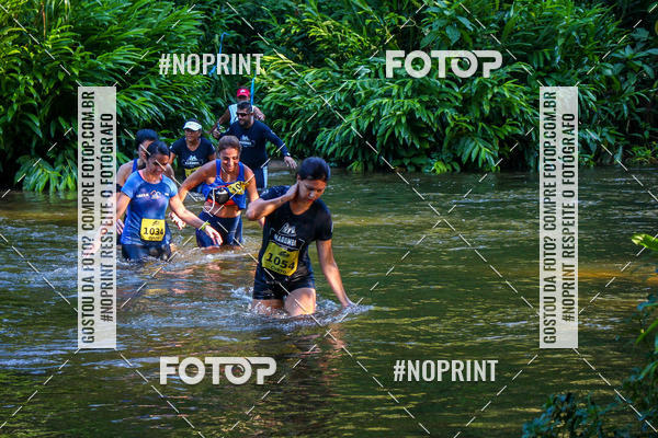 Buy your photos of the eventCORRIDAS DE MONTANHA 1 ETAPA MAROMBA-RJ on Fotop