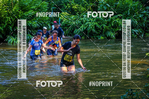 Buy your photos of the eventCORRIDAS DE MONTANHA 1 ETAPA MAROMBA-RJ on Fotop