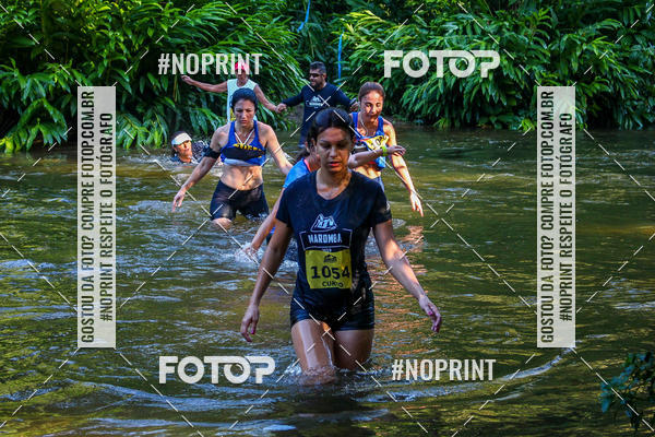 Buy your photos of the eventCORRIDAS DE MONTANHA 1 ETAPA MAROMBA-RJ on Fotop