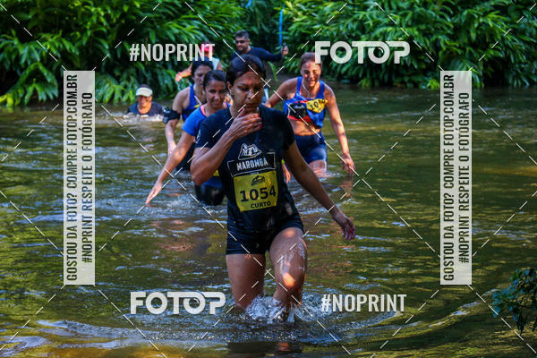 Buy your photos of the eventCORRIDAS DE MONTANHA 1 ETAPA MAROMBA-RJ on Fotop