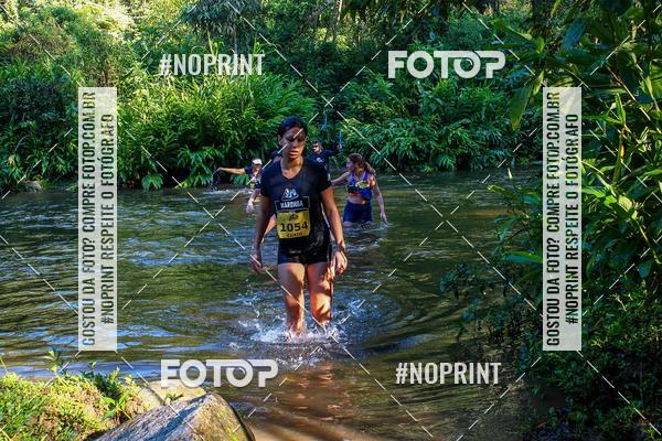 Buy your photos of the eventCORRIDAS DE MONTANHA 1 ETAPA MAROMBA-RJ on Fotop