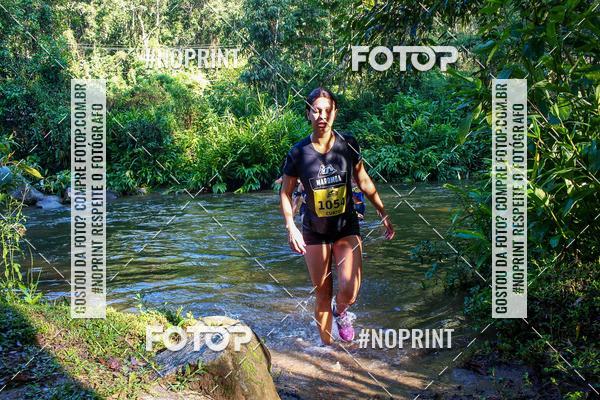 Buy your photos of the eventCORRIDAS DE MONTANHA 1 ETAPA MAROMBA-RJ on Fotop