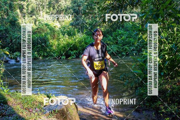Buy your photos of the eventCORRIDAS DE MONTANHA 1 ETAPA MAROMBA-RJ on Fotop