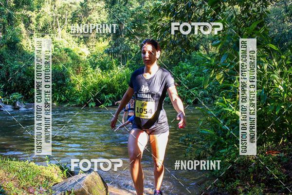 Buy your photos of the eventCORRIDAS DE MONTANHA 1 ETAPA MAROMBA-RJ on Fotop