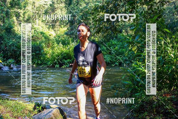 Buy your photos of the eventCORRIDAS DE MONTANHA 1 ETAPA MAROMBA-RJ on Fotop