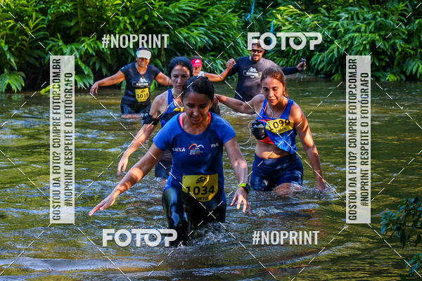 Buy your photos of the eventCORRIDAS DE MONTANHA 1 ETAPA MAROMBA-RJ on Fotop